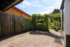 Zonnehoek 8_09.jpg